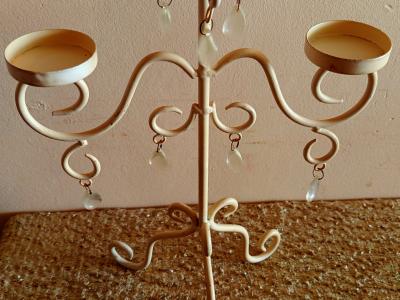 Unique dresser + many more lovely items