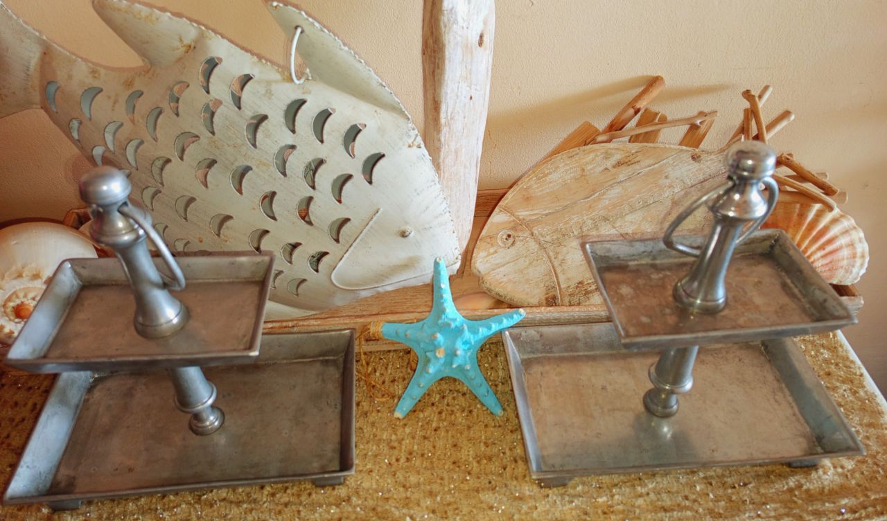 Unique dresser + many more lovely items