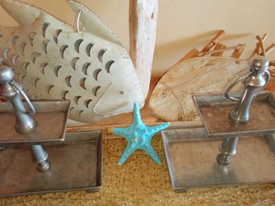 Unique dresser + many more lovely items