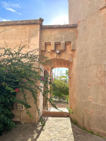 Local comercial único en el este de la isla