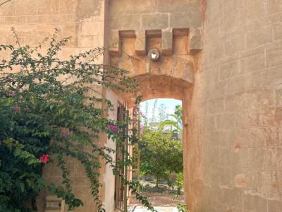 Local comercial único en el este de la isla
