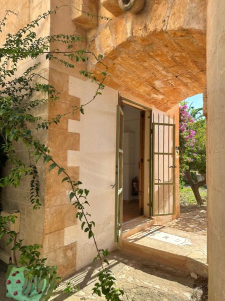 Local comercial único en el este de la isla