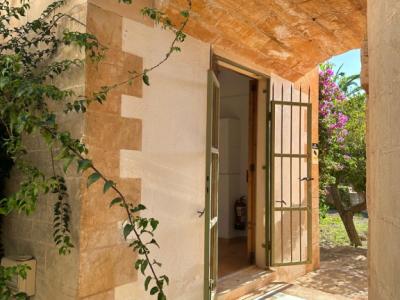 Local comercial único en el este de la isla