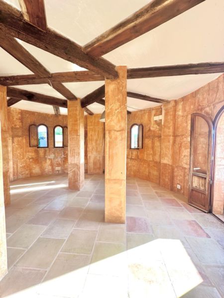 Local comercial único en el este de la isla