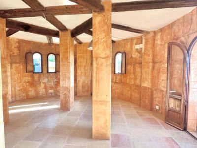 Local comercial único en el este de la isla