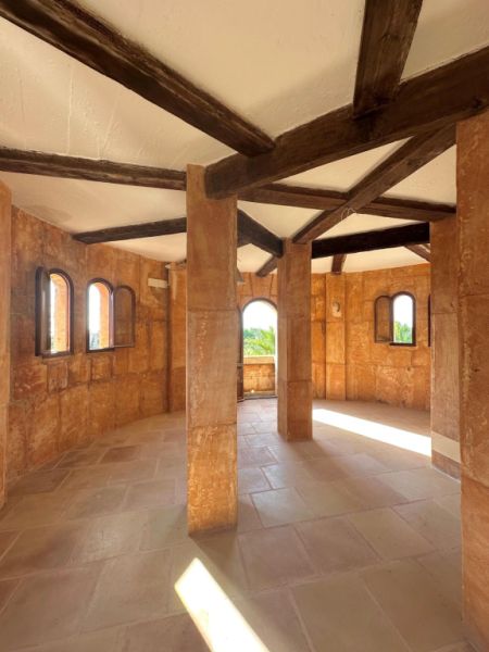 Local comercial único en el este de la isla