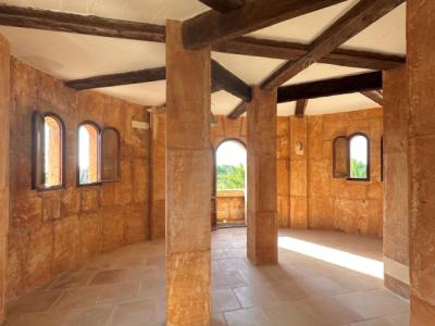 Local comercial único en el este de la isla