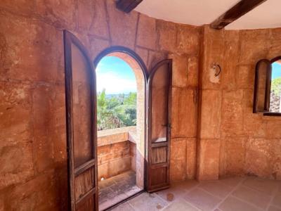 Local comercial único en el este de la isla