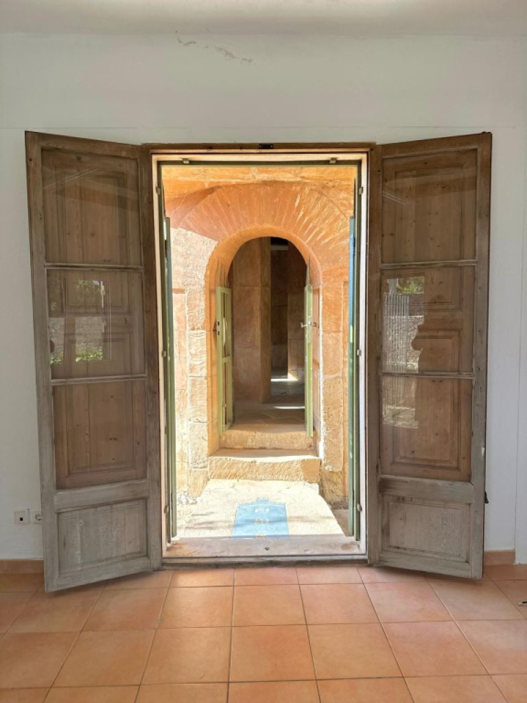 Local comercial único en el este de la isla