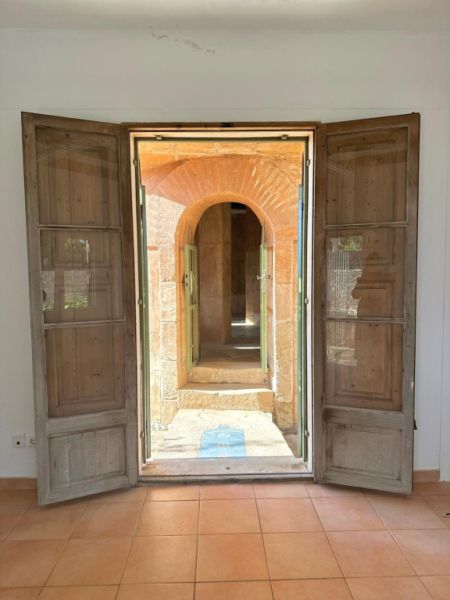 Local comercial único en el este de la isla