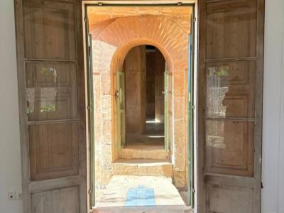 Local comercial único en el este de la isla