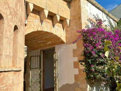 Local comercial único en el este de la isla