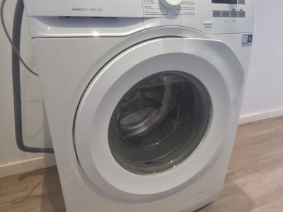 Electrolux Waschmaschine 8 kg Lavadora washing machine - sehr guter Zustand