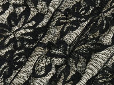 Elegante Damenhose NEU,nicht getragen!