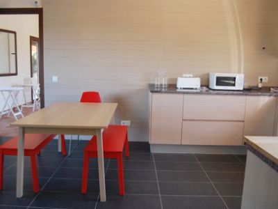 Elegante Finca von ca. 400 m2 in ruhiger Lage bei S Amarrador - Santanyi - F 44