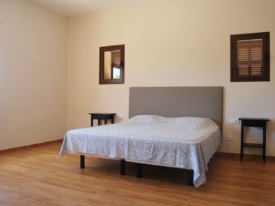 Elegante Finca von ca. 400 m2 in ruhiger Lage bei S Amarrador - Santanyi - F 44
