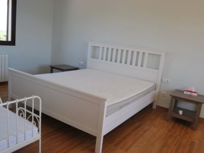 Elegante Finca von ca. 400 m2 in ruhiger Lage bei S Amarrador - Santanyi - F 44