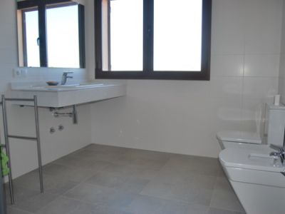 Elegante Finca von ca. 400 m2 in ruhiger Lage bei S Amarrador - Santanyi - F 44