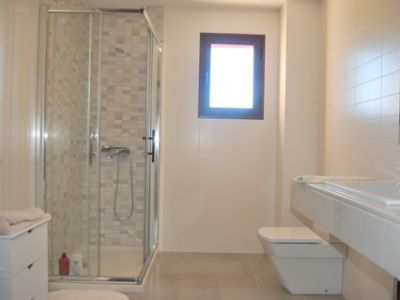 Elegante Finca von ca. 400 m2 in ruhiger Lage bei S Amarrador - Santanyi - F 44