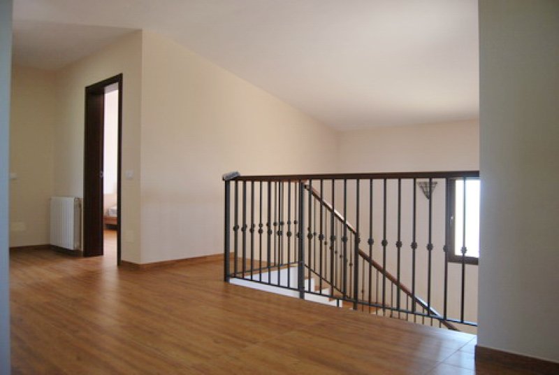 Elegante Finca von ca. 400 m2 in ruhiger Lage bei S Amarrador - Santanyi - F 44