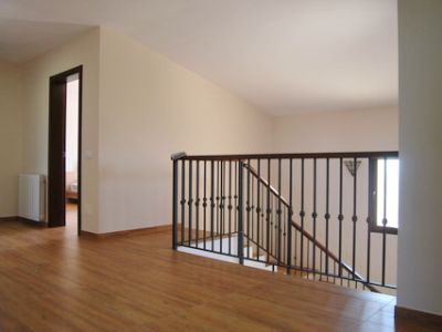 Elegante Finca von ca. 400 m2 in ruhiger Lage bei S Amarrador - Santanyi - F 44