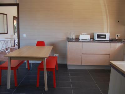 Elegant and large finca near S Amarrador - Santanyi --- F 44 VK