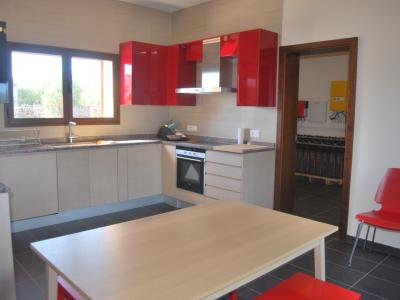 Elegant and large finca near S Amarrador - Santanyi --- F 44 VK