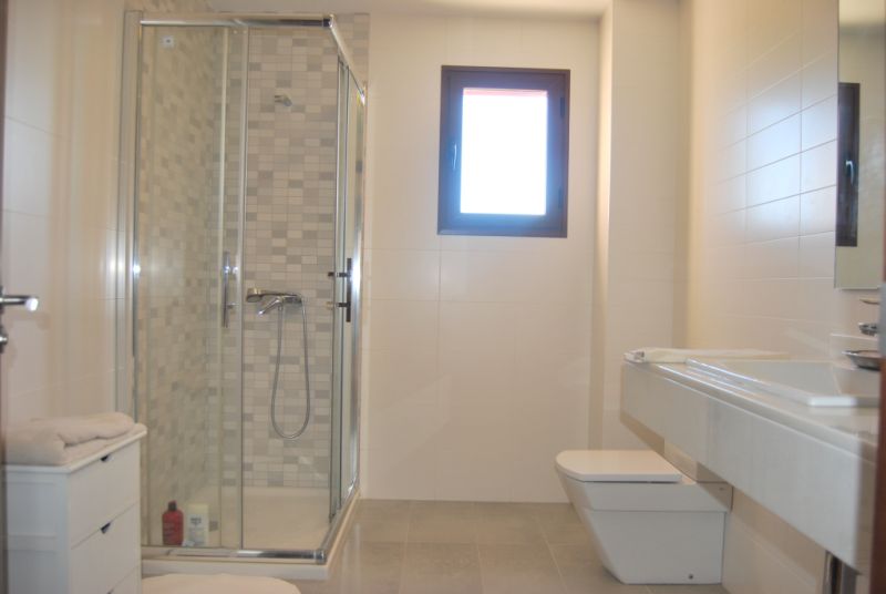 Elegant and large finca near S Amarrador - Santanyi --- F 44 VK