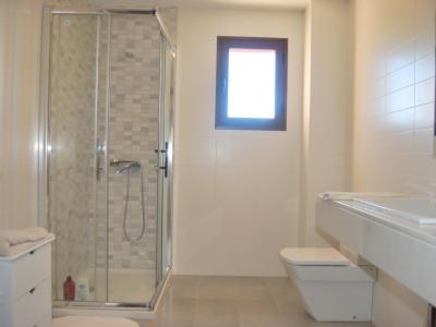 Elegant and large finca near S Amarrador - Santanyi --- F 44 VK