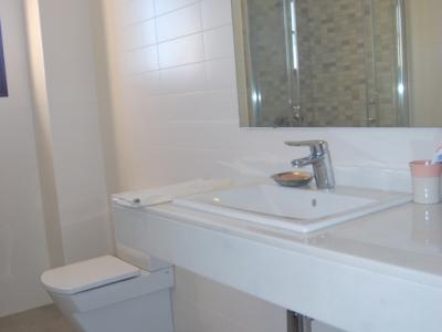 Elegant and large finca near S Amarrador - Santanyi --- F 44 VK