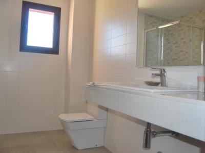 Elegant and large finca near S Amarrador - Santanyi --- F 44 VK