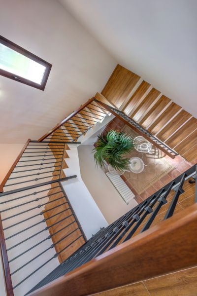 Elegant and large finca near S Amarrador - Santanyi --- F 44 VK