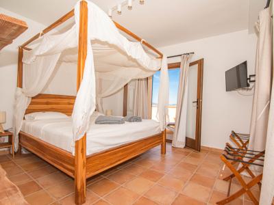 Elegante und moderne Finca nahe dem Es Trenc mit Pool -- F 32 FZ