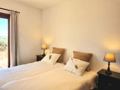 Elegante und moderne Finca nahe dem Es Trenc mit Pool -- F 32 FZ