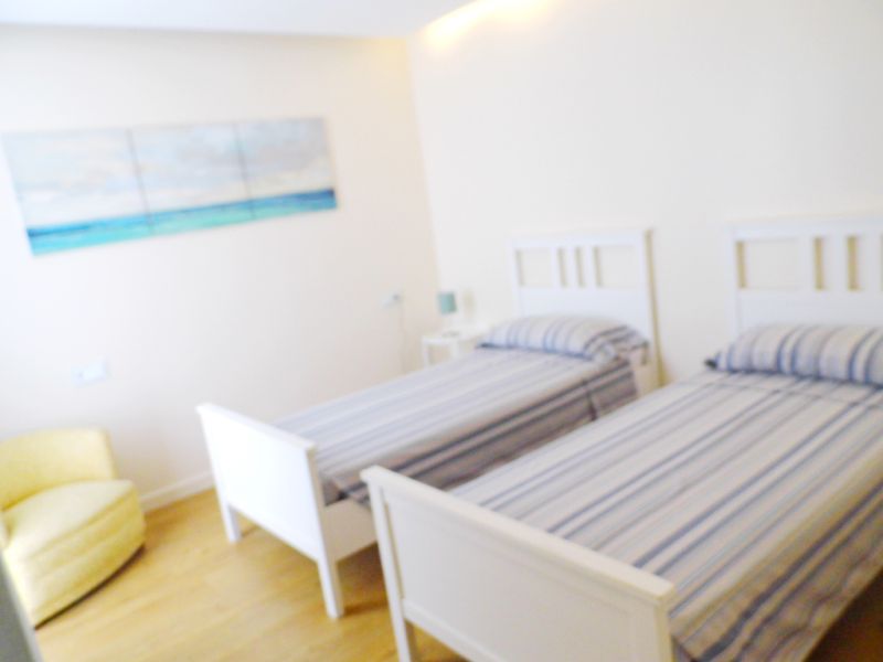 Elegantes Chalet mit Garage und Pool in ruhiger Lage von Sa Rapita --- CH 07 VK