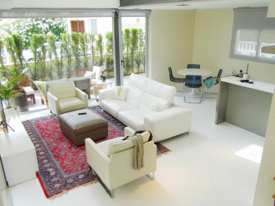 Elegantes Chalet mit Garage und Pool in ruhiger Lage von Sa Rapita --- CH 07 VK