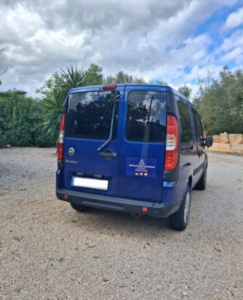 Electrical Installations Oliver Euler