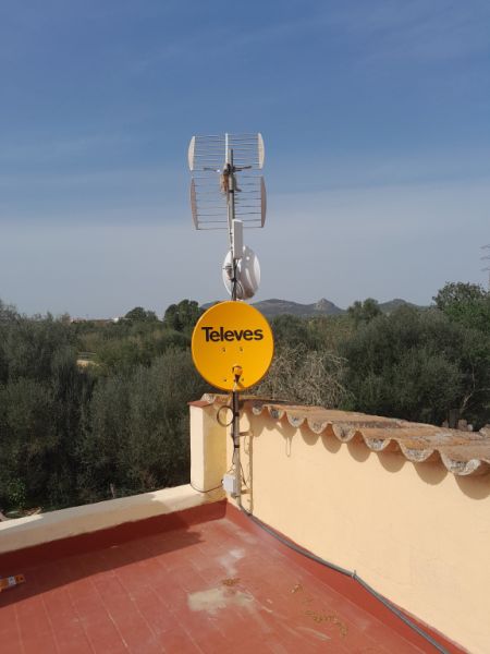 Electrical Installations Oliver Euler