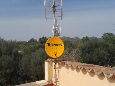 Electrical Installations Oliver Euler