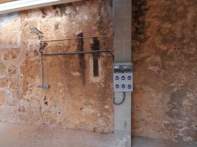 Electrical Installations Oliver Euler