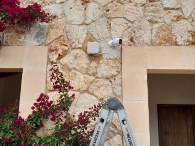 Electrical Installations Oliver Euler