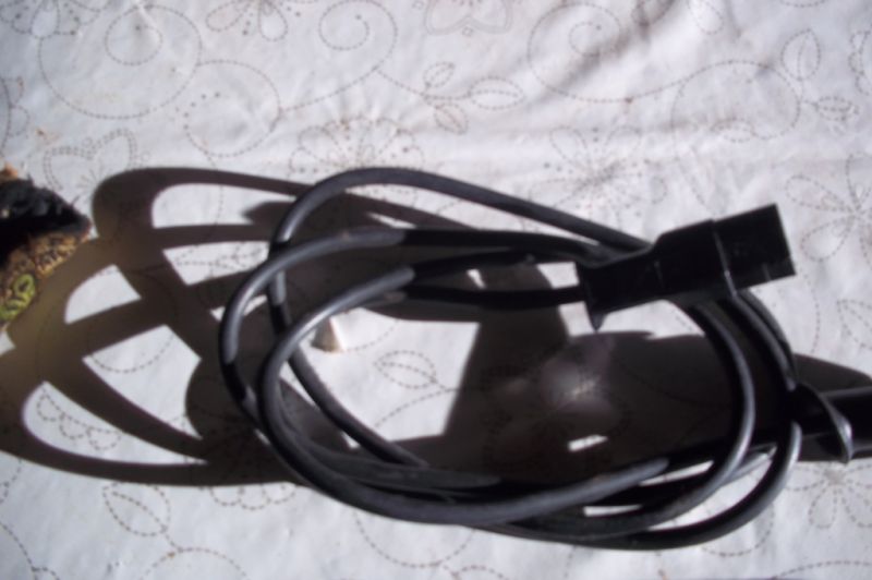 Elektrischer Tellerwärmer
