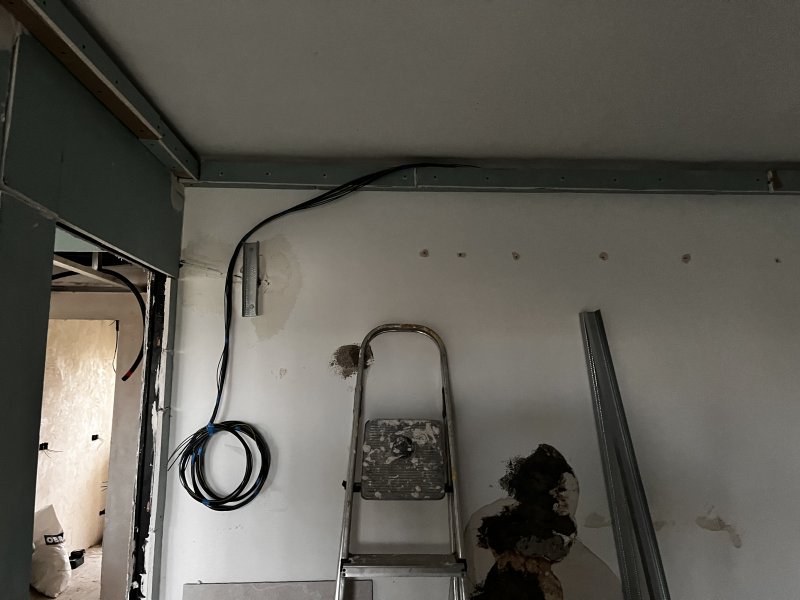 Elektro Seidl – Instalaciones Eléctricas, Seguridad y Fotovoltaica