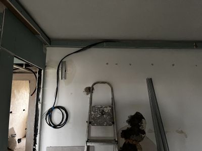 Elektro Seidl – Instalaciones Eléctricas, Seguridad y Fotovoltaica