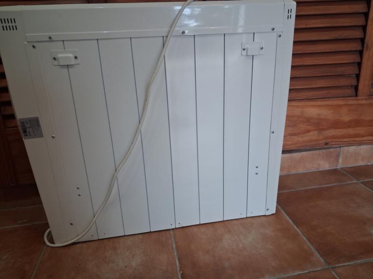 Electric heaters for sale