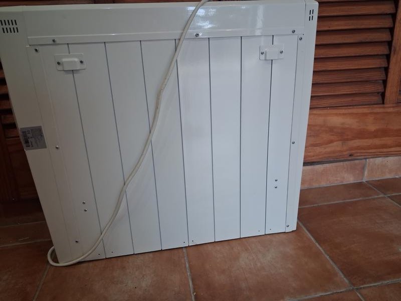 Electric heaters for sale