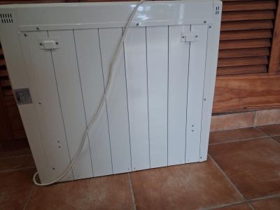 Electric heaters for sale