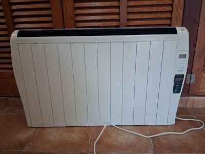 Electric heaters for sale
