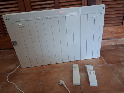 Electric heaters for sale