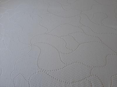 Emma Matratze und Emma Topper   140 cm x 200 cm  plus  Matratzen Untergestell